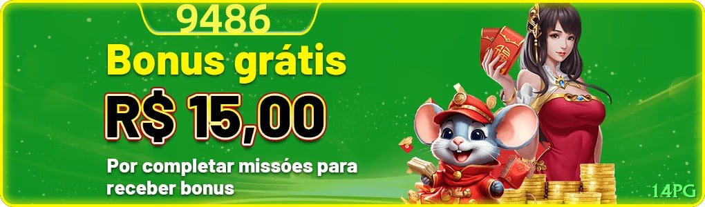 Como Funciona 14pg? Guia Completo e Atualizado02 - 14pg 🎰💹 RTP >96.5% + promo free spins: combine cashback com rodadas grátis — grind quase sem risco com upside enorme! 🤑📈