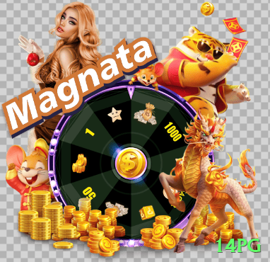 Como Funciona 14pg? Guia Completo e Atualizado01 - 14pg 🃏⚡ Poker online exploitative: identifique fish em mesas low stakes — 3-bet light e overbet para winrate 12bb/100 fácil! 💪🏆