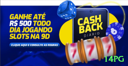 14pg - Estratégias, Dicas e Segredos Revelados01 - 14pg 🃏📈 Overbet no river com nuts: use size grande contra calling station — extrai máximo valor possível! 💪💰