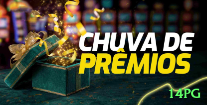 Como Funciona 14pg? Guia Completo e Atualizado02 - 14pg 🔴🟢 Street + corner progression: cubra 6 números, Martingale suave — hit rate alto + payout 5:1! 🎡🔥
