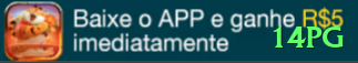 Como Funciona 14pg? Guia Completo e Atualizado01 - 14pg ⚽🔥 Em apostas esportivas, use o value bet: aposte apenas quando a odd estiver acima da probabilidade real — assim o lucro a longo prazo aumenta! 📈💵
