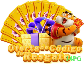 Guia Completo: 14pg - Tudo Que Você Precisa Saber em 202602 - 14pg 🎰⚡ Multiplicador ramp-up slots: aposte máximo quando multiplier está subindo — transforme 10x em 100x+ em segundos! ✨🤑