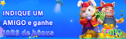 14pg - Estratégias, Dicas e Segredos Revelados02 - 14pg ⚽🔥 Over 9.5 corners em jogos abertos: combine com análise de pressão — estatística gera edge sólido! 📊🔥