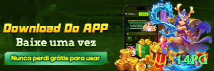 Guia Completo: 14pg - Tudo Que Você Precisa Saber em 202601 - 14pg 📱🎰 Apostas pelo celular são práticas; utilize apps confiáveis, com boa reputação e ative limites de depósito e perda quando disponíveis. 🔒