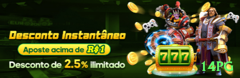 Como Funciona 14pg? Guia Completo e Atualizado02 - 14pg 🎲🔥 Crash App sequência baixa hunter: download instantâneo + free crash — entre após 1.4x runs e pegue multipliers 10x+ no seu bolso! 📈🤑