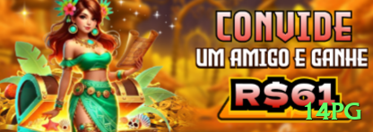 14pg: Melhores Práticas e Estratégias Comprovadas02 - 14pg ⚽📉 Lay 0-0 HT em jogos com alta média de gols: cash out em 1-0 cedo — lucro consistente em ligas abertas! ⚽💸