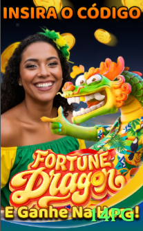 Descubra 14pg: Guia Prático Para Iniciantes e Experts02 - 14pg ⚽📊 Apostas esportivas são entretenimento; acompanhe estatísticas, notícias e escalações, mas aposte apenas o que pode perder sem problema. 💵