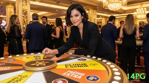 14pg: O Guia Definitivo Para Jogadores Brasileiros01 - 14pg ⚽🔥 Lay the draw em jogos equilibrados: lucre com 0-0 ou 1-1 no HT — cash out precoce multiplica lucros! 💸⚽