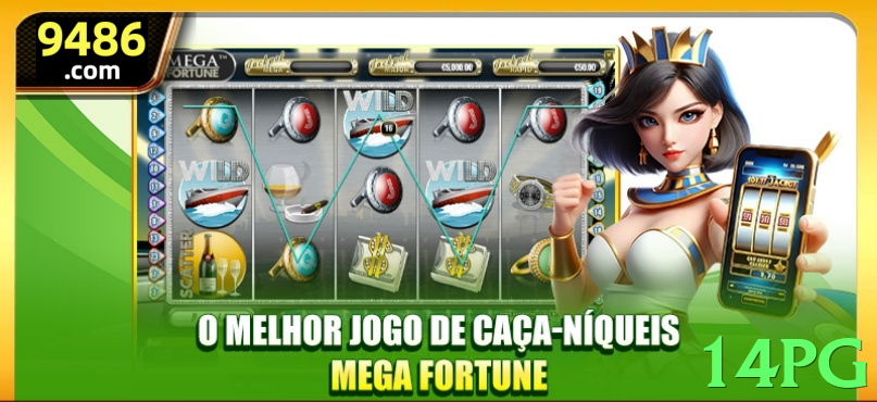 14pg game mais image - go