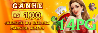 14pg Atendimento ao cliente disponível 24 horas por dia, 7 dias por semana image - go